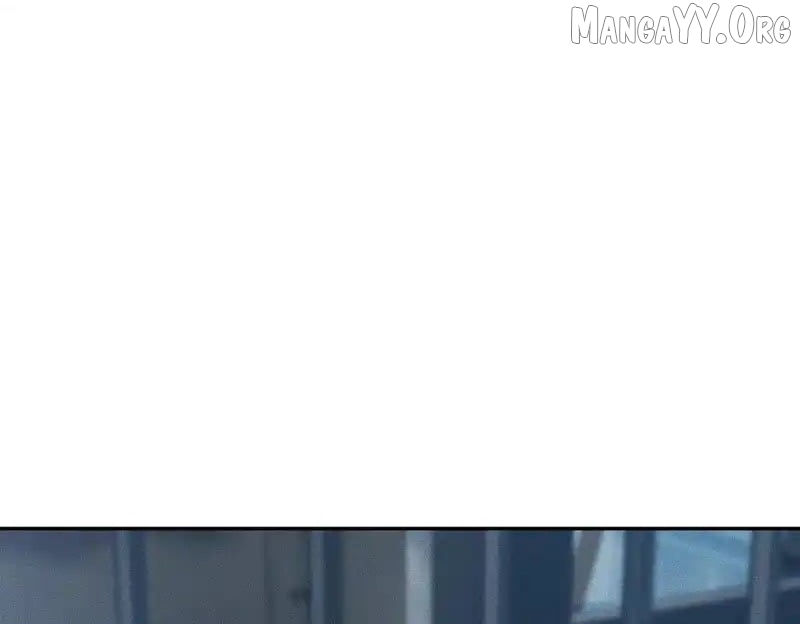 Hidden Dragon in the City (2025) Chapter 32 - page 80